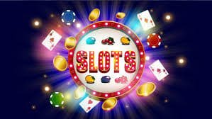 abv8 live casino