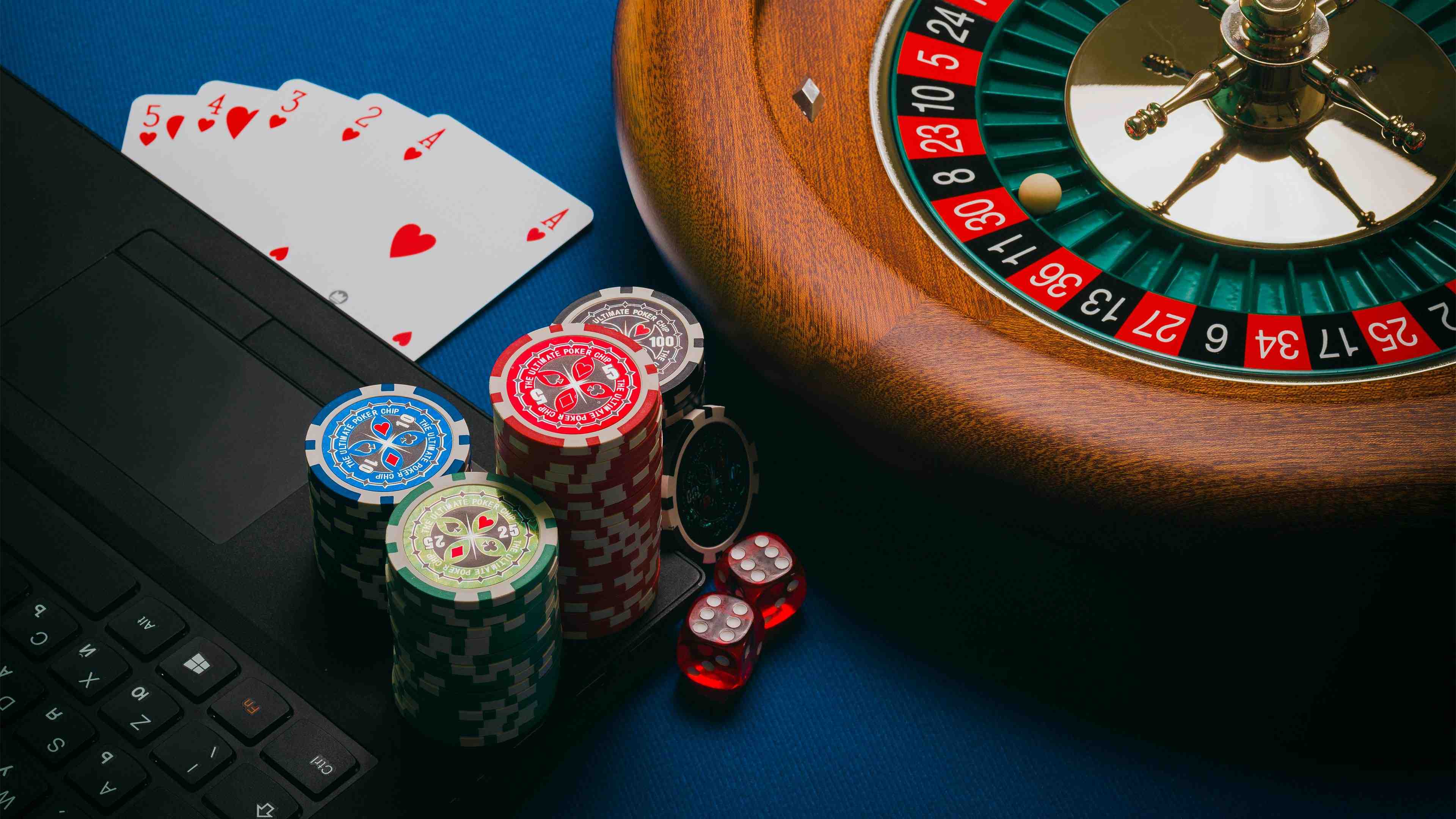 abv8 slot online
