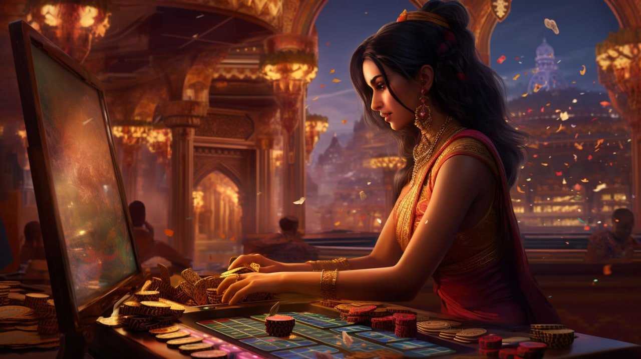 abv8 game bài